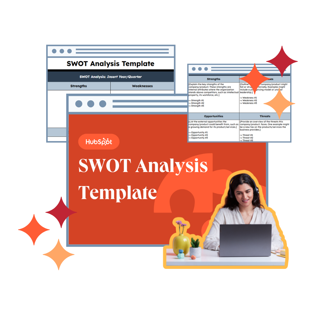 swot-analysis-template-access-now